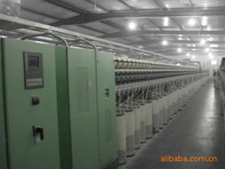 沛县华扬纺织 匠心织造，棉纺精品全方位解析