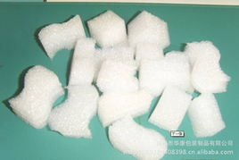 扬州市华康包装制品 EPE珍珠棉与全系棉制品产品指南
