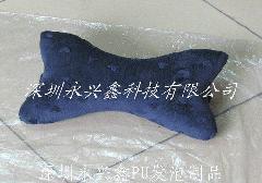 深圳市群力海棉制品厂(义乌办事处)产品供求信息图文搜索结果_一呼百应 youboy.com